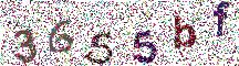 Beeld-CAPTCHA