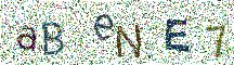 Beeld-CAPTCHA