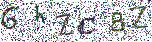Beeld-CAPTCHA