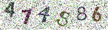 Beeld-CAPTCHA