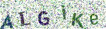 Beeld-CAPTCHA
