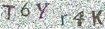 Beeld-CAPTCHA