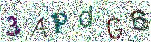Beeld-CAPTCHA