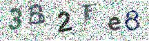 Beeld-CAPTCHA