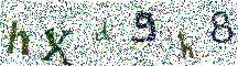 Beeld-CAPTCHA
