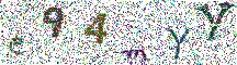 Beeld-CAPTCHA