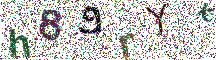 Beeld-CAPTCHA