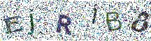 Beeld-CAPTCHA