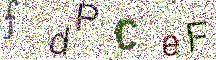 Beeld-CAPTCHA