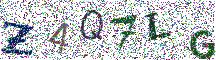 Beeld-CAPTCHA