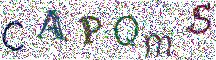 Beeld-CAPTCHA