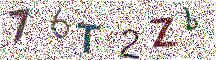 Beeld-CAPTCHA
