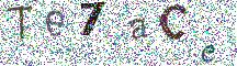 Beeld-CAPTCHA