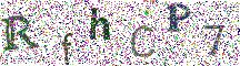 Beeld-CAPTCHA