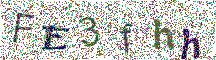 Beeld-CAPTCHA