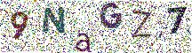 Beeld-CAPTCHA