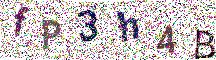 Beeld-CAPTCHA