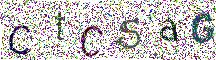 Beeld-CAPTCHA