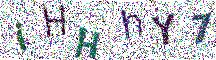 Beeld-CAPTCHA