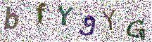 Beeld-CAPTCHA