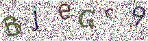 Beeld-CAPTCHA