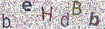 Beeld-CAPTCHA