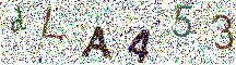 Beeld-CAPTCHA