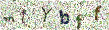 Beeld-CAPTCHA