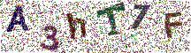 Beeld-CAPTCHA