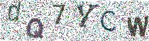 Beeld-CAPTCHA
