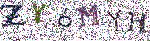 Beeld-CAPTCHA