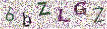 Beeld-CAPTCHA