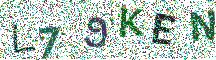 Beeld-CAPTCHA