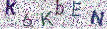 Beeld-CAPTCHA