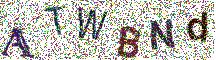 Beeld-CAPTCHA