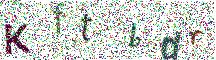 Beeld-CAPTCHA