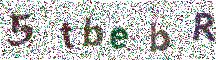 Beeld-CAPTCHA
