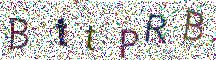 Beeld-CAPTCHA