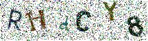 Beeld-CAPTCHA