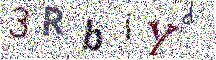 Beeld-CAPTCHA