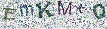 Beeld-CAPTCHA
