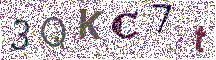 Beeld-CAPTCHA