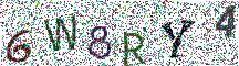 Beeld-CAPTCHA
