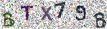 Beeld-CAPTCHA