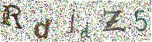 Beeld-CAPTCHA