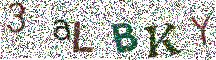 Beeld-CAPTCHA