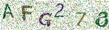 Beeld-CAPTCHA