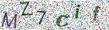 Beeld-CAPTCHA