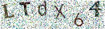 Beeld-CAPTCHA