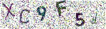 Beeld-CAPTCHA